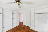 1830 Northbrook Drive - Photo 19