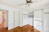1830 Northbrook Drive - Photo 20