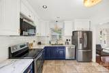 1830 Northbrook Drive - Photo 3