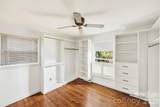 1830 Northbrook Drive - Photo 21