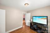 1830 Northbrook Drive - Photo 22