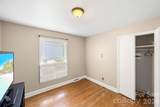 1830 Northbrook Drive - Photo 23