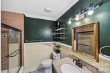 1830 Northbrook Drive - Photo 24