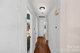 1830 Northbrook Drive - Photo 25
