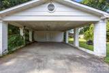 1830 Northbrook Drive - Photo 26