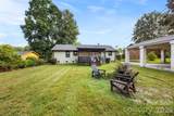 1830 Northbrook Drive - Photo 27