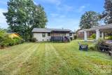1830 Northbrook Drive - Photo 28