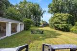 1830 Northbrook Drive - Photo 29