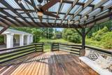 1830 Northbrook Drive - Photo 30