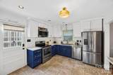 1830 Northbrook Drive - Photo 4