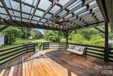 1830 Northbrook Drive - Photo 31