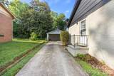1830 Northbrook Drive - Photo 32