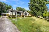 1830 Northbrook Drive - Photo 33