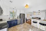 1830 Northbrook Drive - Photo 5