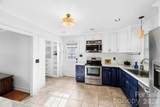 1830 Northbrook Drive - Photo 6