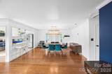 1830 Northbrook Drive - Photo 8
