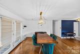 1830 Northbrook Drive - Photo 9