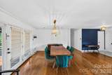 1830 Northbrook Drive - Photo 10