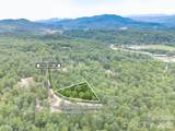 6 Dobsons Knob Loop - Photo 1