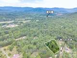 6 Dobsons Knob Loop - Photo 12