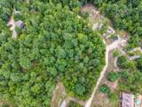 6 Dobsons Knob Loop - Photo 9