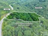64A Jonathan Trail - Photo 2