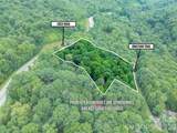 64A Jonathan Trail - Photo 12