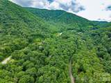 64A Jonathan Trail - Photo 13