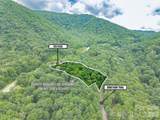 64A Jonathan Trail - Photo 14