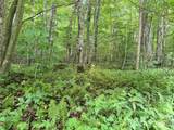 64A Jonathan Trail - Photo 5