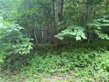 64A Jonathan Trail - Photo 6