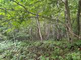 64A Jonathan Trail - Photo 7