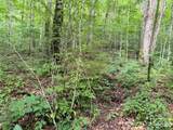 64A Jonathan Trail - Photo 8