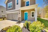 1131 Ava Trail Lane - Photo 2