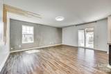 1131 Ava Trail Lane - Photo 11