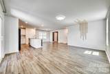 1131 Ava Trail Lane - Photo 12