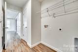 1131 Ava Trail Lane - Photo 13