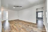 1131 Ava Trail Lane - Photo 14