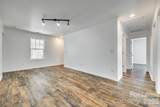 1131 Ava Trail Lane - Photo 15