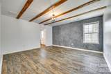 1131 Ava Trail Lane - Photo 16