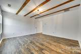 1131 Ava Trail Lane - Photo 17