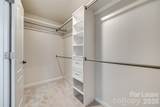 1131 Ava Trail Lane - Photo 20