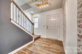 1131 Ava Trail Lane - Photo 3