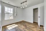 1131 Ava Trail Lane - Photo 21