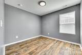1131 Ava Trail Lane - Photo 23