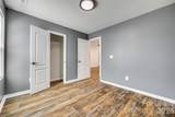 1131 Ava Trail Lane - Photo 24