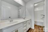1131 Ava Trail Lane - Photo 25