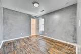 1131 Ava Trail Lane - Photo 26