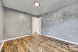 1131 Ava Trail Lane - Photo 27