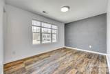 1131 Ava Trail Lane - Photo 28